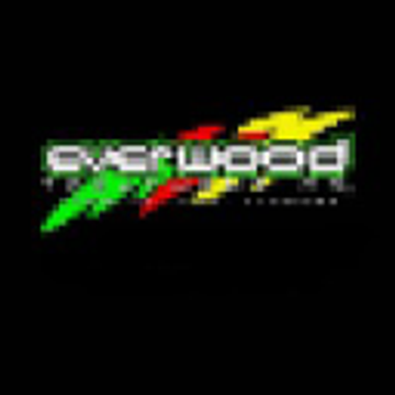 Everwood Education 承峯教育