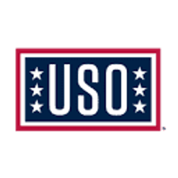 the USO