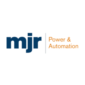 MJR Power
