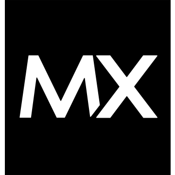 MX Brandcom Ltd