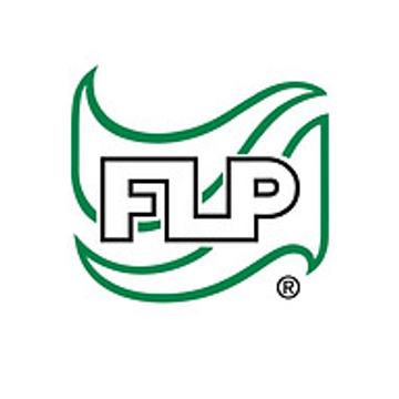 Fluid Line Services