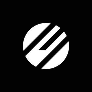 MOONLIGHT CHILDCARE LIMITED