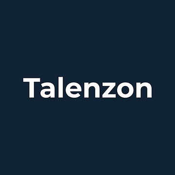 Talenzon