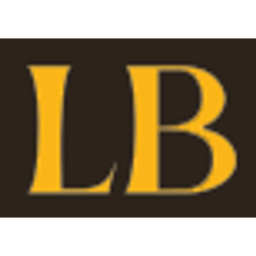 Lincoln Brown and Co