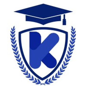 Kingsbury Academy