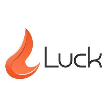 Luck Lane, A Share Primary Academy