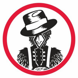 company-logo