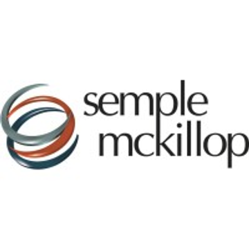 Semple & McKillop Ltd