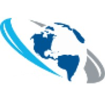 Global Engineering Automation