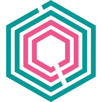 softgile