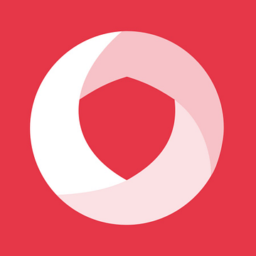 Totalsecurityltd