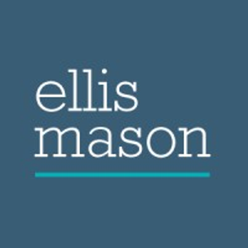 Ellis Mason Ltd