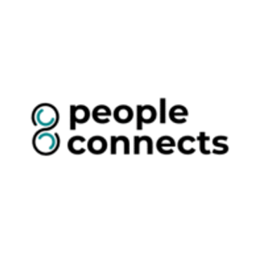 People Connects Pte Ltd