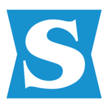 Sakata UK
