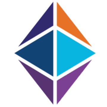 SK Energy Co. Limited
