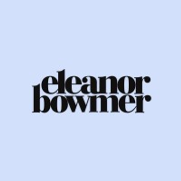 Eleanor Bowmer Ltd