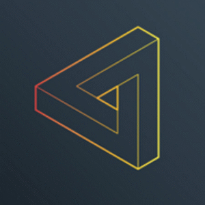 company-logo
