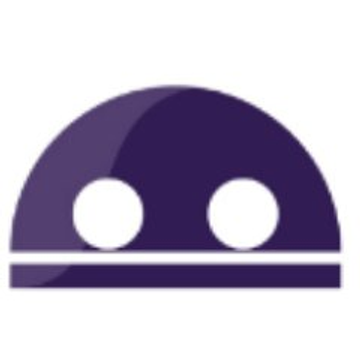 automotiveMastermind Inc.