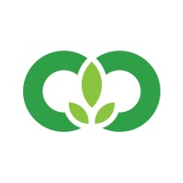 Climate Control Technologies