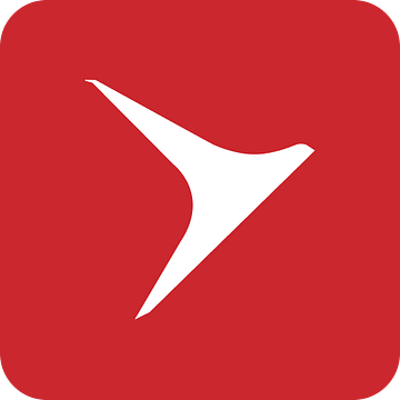 PAL Aerospace Europe