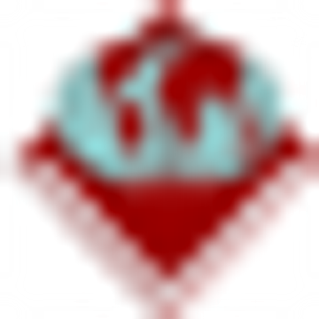 METAL WORLD ENGINEERING LIMITED