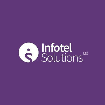 INFOTEL SOLUTIONS