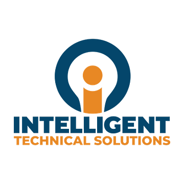PROTECHNICAL SERVICES LIMITED
