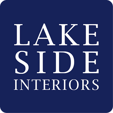 Lakeside Nursery & Primary Academy