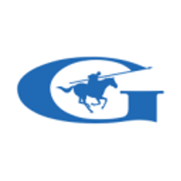 Guardian Distribution
