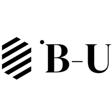 Business Utility Services Ltd