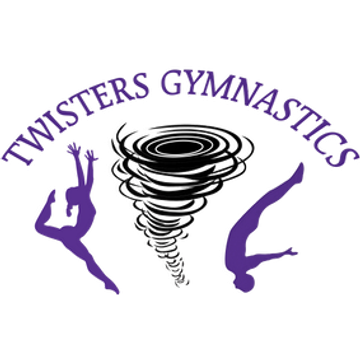 Twisters Gymnastics Club Ltd