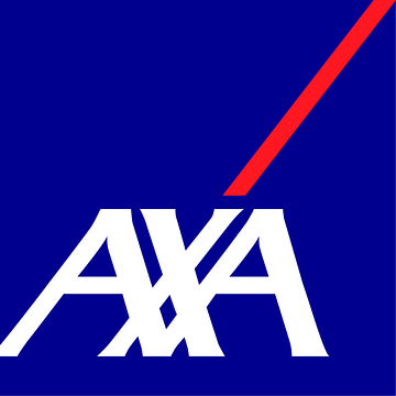 AXA Partners Group