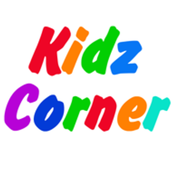 Kidz Corner Early Learning Academy Inc.