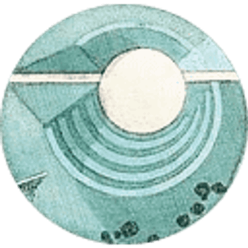 Armstrong Bell