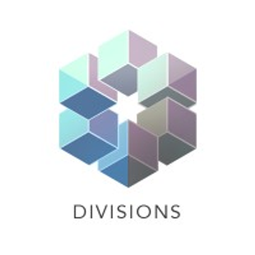 Divisions Maintenance Group