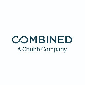 Combined business Energy