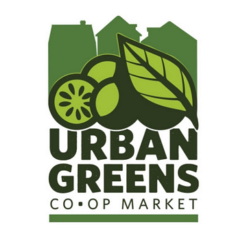 UrbanGreens