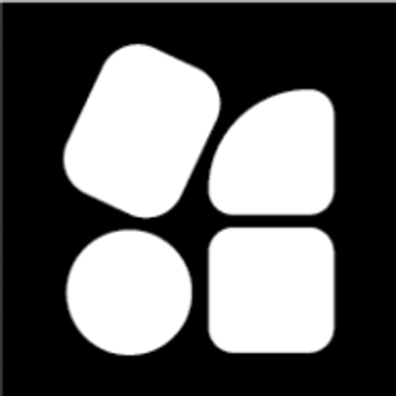 Mosaiq Analytics