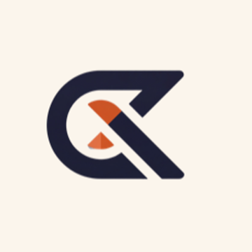 CEDX Systems