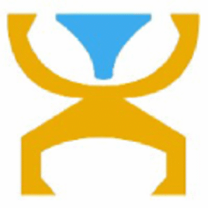 company-logo
