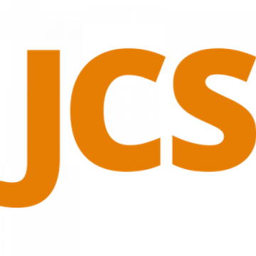 JCS Hi-Torque
