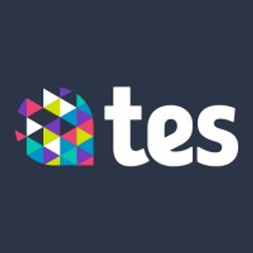 TES Communication Solutions