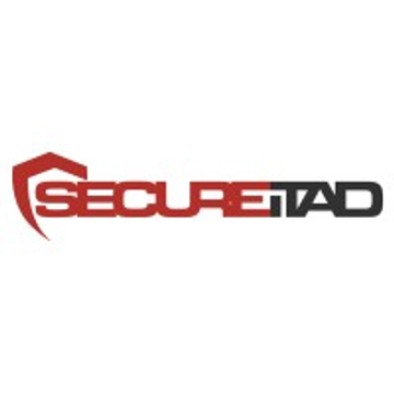 Secure ITAD Limited