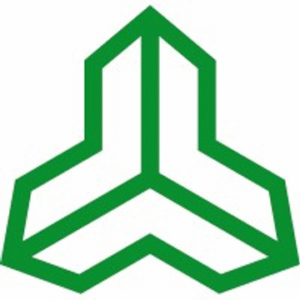 company-logo