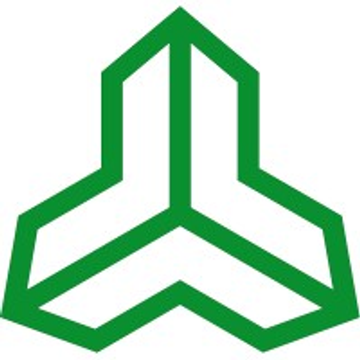 DFS Composites