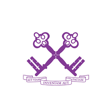 YORK HOUSE FOODS LIMITED