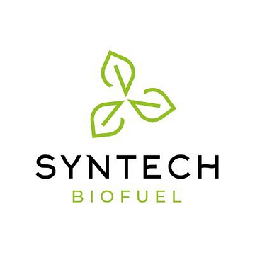 Syntech Biofuel