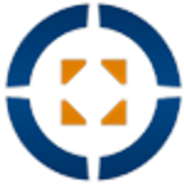 Beautology Laser Systems