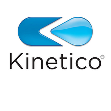 Kinetico UK Limited