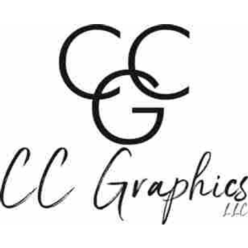 CC Graphics